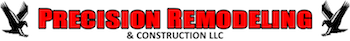 Precision Remodeling & Construction