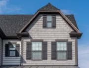 james hardie shingle style siding for homes in massachusetts