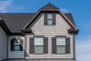 james hardie shingle style siding for homes in massachusetts